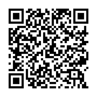 LINE QR Code ทรัพย์ทวีชัย พลาสแพค